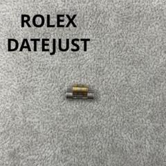 希少！68279 BIC ROLEX 駒 リンク トリドール FZ8518
