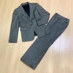 ジョゼフ/パンツスーツ上下の中古/未使用品 - メルカリ