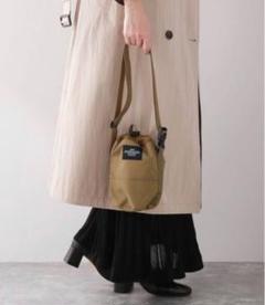 【値下げ】BAGSINPROGRESS キャリーオールトート 未使用 BAGS IN PROGRESS】CARRY-ALL TOTE：トートバッグ（トートバッグ