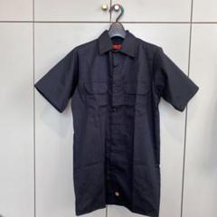 【美品】RED KAP 半袖シャツ UNITEDARROWSのサムネイル