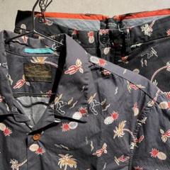 SCOTCH & SODA　セットアップのサムネイル