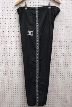DC（ディーシー）｜ナイロンジャケット一覧 - WEAR