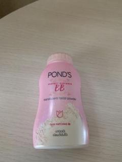 2025年最新】POND'S フェイスパウダーの人気アイテム - メルカリ