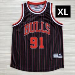 2025年最新】bulls ユニフォームの人気アイテム - メルカリ