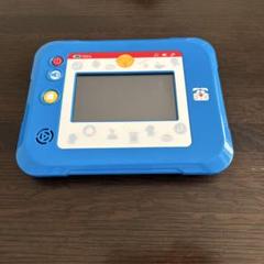 ドラえもん ひらめきパッド BANDAI