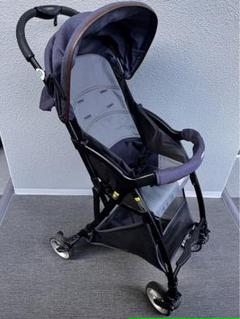 pigeon ピジョン basis ビングル クラシックデニム　Bingle 日本トイザらス×ピジョンの大人気シリーズ「BASIS(ベイシス)」の