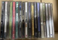 2025年最新】CD まとめ売り 洋楽の人気アイテム - メルカリ