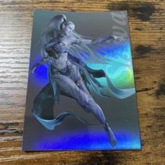 ファイナルファンタジー7 デジタルカード＋　Vol.2　未サーチ　バラパック FINAL FANTASY VII ANNIVERSARY ART MUSEUM DIGITAL CARD PLUS