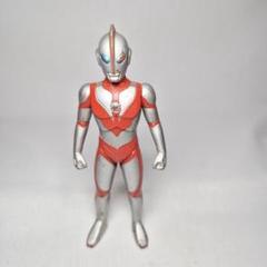 2025年最新】1993 ウルトラマンの人気アイテム - メルカリ