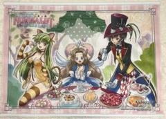 2025年最新】タペストリー コードギアス C.Cの人気アイテム