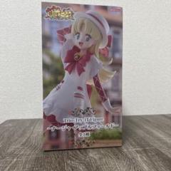 フィギュア 木之本桜 &amp; Trio-Try-iT Figure-ナージャ・アップルフィールド- 6体セット フィギュア 未開封品 2025年最新】Trio-Try-iT Figure ナージャ・アップルフィールド