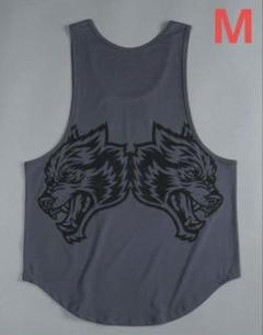 超希少品！DARC SPORT タンクトップ Amazon.co.jp: Darc Sport dry wolf タンクトップ マッスルT
