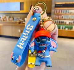 ディズニー　フィギュア　キーホルダー　ストラップ　大量　まとめ売り Disney ディズニー キーホルダー ストラップ マスコット グッズ