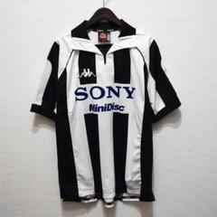ユベントス Sonyの中古 未使用品を探そう メルカリ
