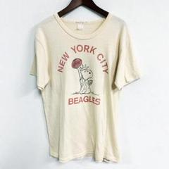 ジャクソンマティス Tシャツ スヌーピー aiko ボーリング m39712436563_1.jpg?1629453070