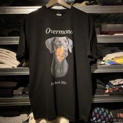 overmono official Tシャツ オーバーモノ バンドTシャツ Amazon.co.jp: overmono official Tシャツ オーバーモノ バンドT