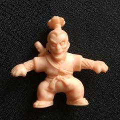 ドラゴンボール消しゴム ドラ消し ドンブリ畑 8種セット 悟空
