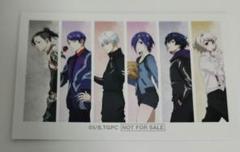 東京喰種　イラストカード　特典まとめ売り　バラ売り可能 東京喰種 re トーキョーグール イラストカード コンプ まとめ