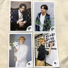 【お買い得！】 2025年最新】寺西拓人 メルカリ - 公式写真の人気アイテム アイドル