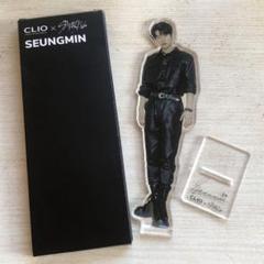 スンミン アクスタセット Amazon.co.jp: straykids スキズ アクスタ スンミン セット