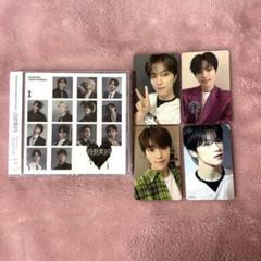 2025年最新】seventeen 舞い落ちる花びら ディノの人気アイテム