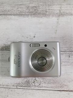 2025年最新】nikon coolpix l15の人気アイテム - メルカリ