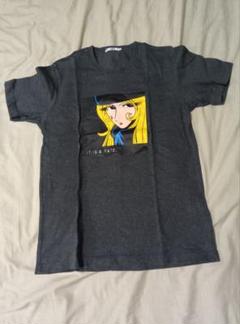 激レア！〈メーテル〉ユニクロ〈Tシャツ〉 銀河鉄道999のサムネイル