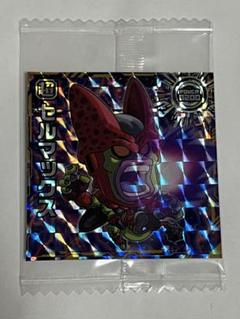 2025年最新】ドラゴンボールヒーローズ セルマックスの人気