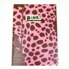 洋書　セックスピストルズ写真集 セックスピストルズ SEX PISTLES FILE 1982年発行 洋書古本