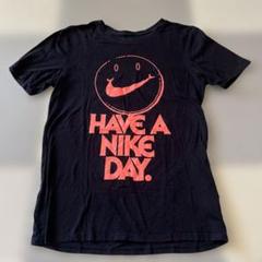 Nike Have a Nike Day Tシャツ Sサイズ ブラック