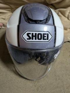 2025年最新】shoei j-cruise xlの人気アイテム - メルカリ