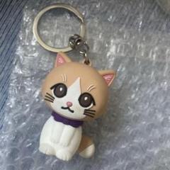 藤原樹 グッズ セット Amazon.co.jp: RAMPAGE 藤原樹 グッズ 売り セット マース