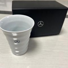 メルセデスベンツ　ノベルティ　グッズセット13 　グラス　カップ 2025年最新】ベンツ ノベルティ グラスの人気アイテム - メルカリ