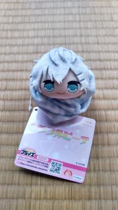 ぬいちみ / 掻暗時 ちみ👁‍🗨☾新人vtuber ( chimichminchi )の