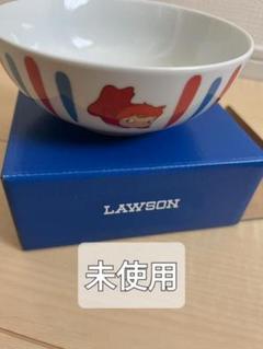 globe 特大ポスター 貴重 レアグッズ非売品 globe 特大ポスター 貴重 レアグッズ非売品