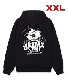 トップス VERDY x Central Cee SYNA WORLD VICK XL s-l400.jpg