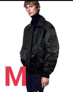 2022年最新】markaware ma-1の人気アイテム - メルカリ