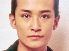希少！TOKIO松岡昌宏のドラムスティック、自記筆サイン入り‼本物‼ Amazon.co.jp: TOKIO 松岡昌宏 下敷き : 文房具・オフィス用品