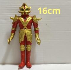 ☆ウルトラマンエース エースキラー ソフビ☆ - メルカリ