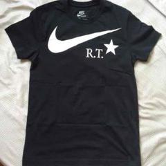 2025年最新】リカルド ティッシ ナイキ tシャツの人気アイテム