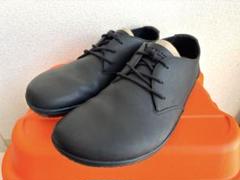 2025年最新】vivobarefoot raの人気アイテム - メルカリ
