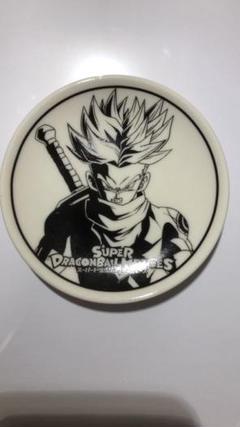 ドラゴンボール 豆皿の中古 未使用品を探そう メルカリ ドラゴンボール 豆皿の中古 未使用品を探そう メルカリ