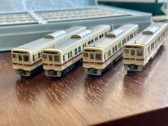 m39721862514_1.jpg?1746258761