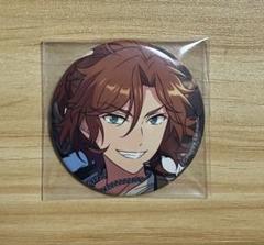 あんスタ 三毛縞斑 フィーチャー2 缶バッジ あんスタ 三毛縞斑 フィーチャー2 缶バッジ 2024 Spring idol