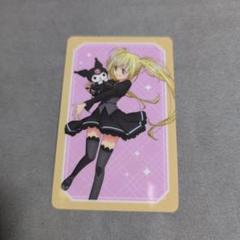 2025年最新】ほしな歌唄 カードの人気アイテム - メルカリ