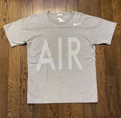 NIKE ナイキ　Tシャツ　銀タグ　デッドストック　サイズＬ　日本製