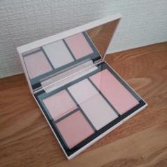 SNIDEL BEAUTY フェイススタイリストEX07 Snidel Beauty Face Stylist EX07 – Ichiban Mart