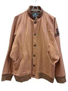 Vivienne Westwood MAN スタジャン ジャケット - メルカリ