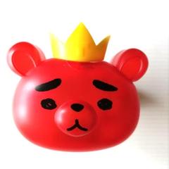 2025年最新】東方神起 ブレスレット ライトの人気アイテム
