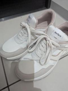 herlipto Le City HLT Sneakersのサムネイル